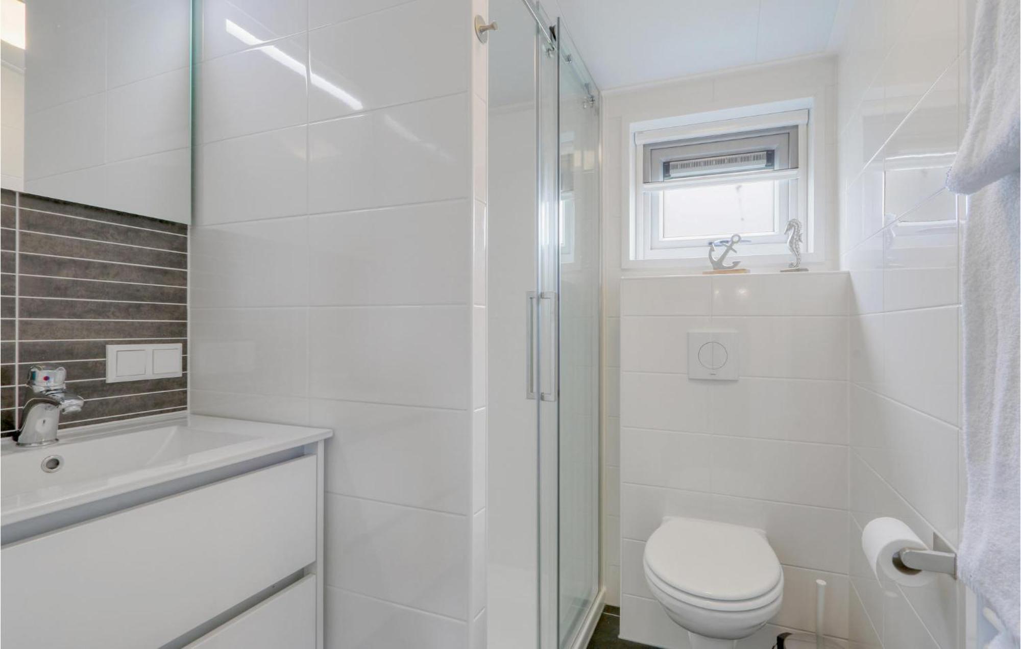 Awesome Home In Suesel With House A Panoramic View Susel Esterno foto