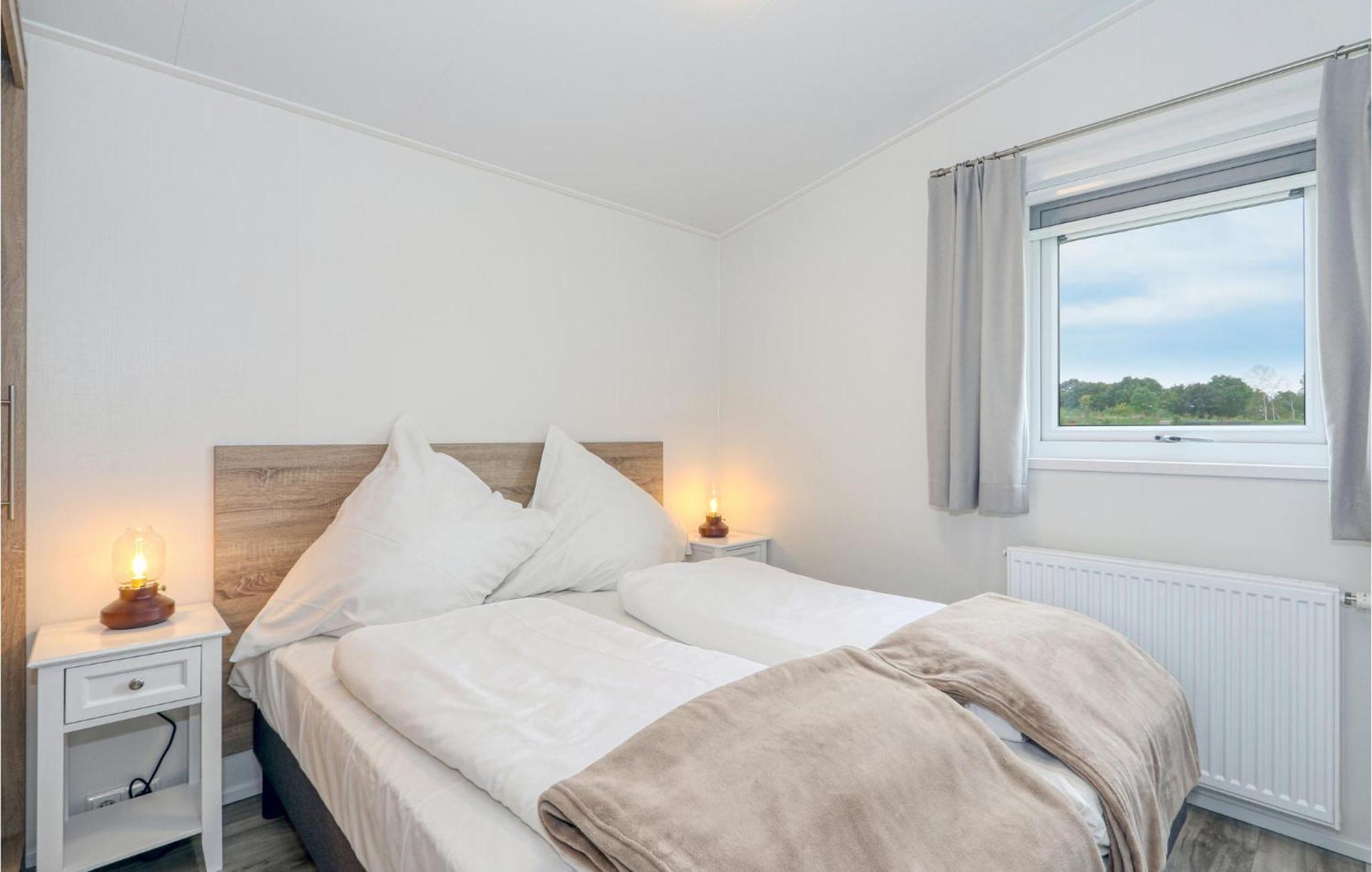 Awesome Home In Suesel With House A Panoramic View Susel Esterno foto