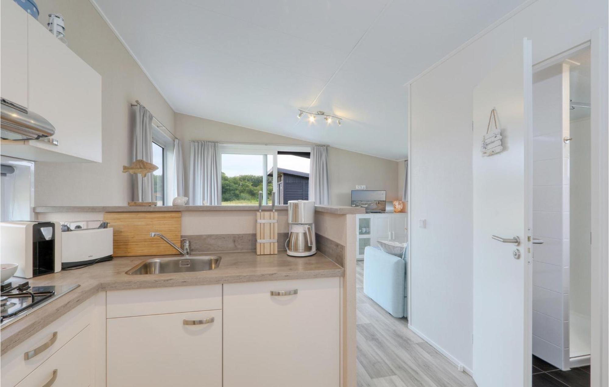 Awesome Home In Suesel With House A Panoramic View Susel Esterno foto
